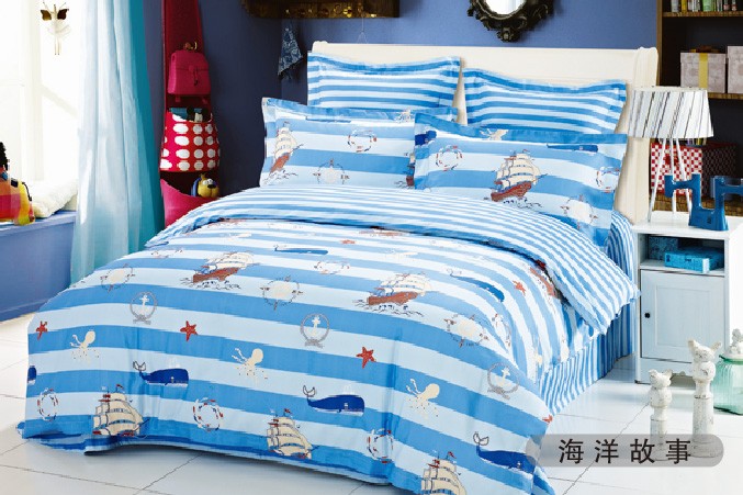 首页| esball世博中国区官方网站