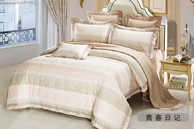 首页| esball世博中国区官方网站