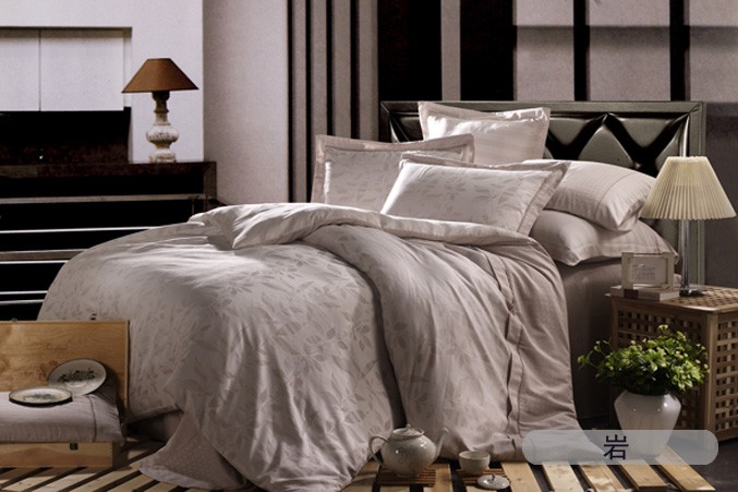 首页| esball世博中国区官方网站