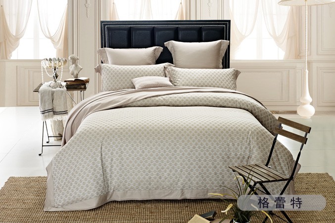 首页| esball世博中国区官方网站