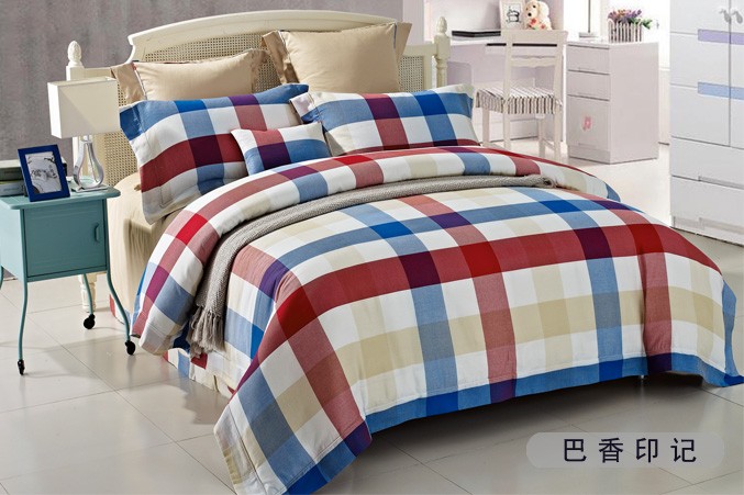 首页| esball世博中国区官方网站