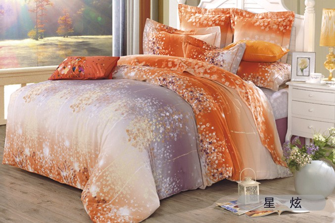 首页| esball世博中国区官方网站