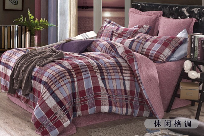 首页| esball世博中国区官方网站