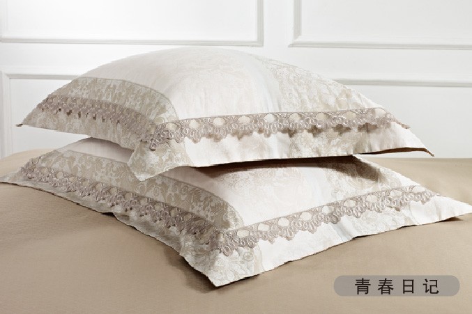 首页| esball世博中国区官方网站