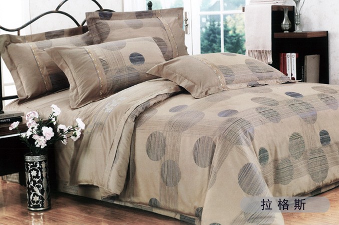 首页| esball世博中国区官方网站