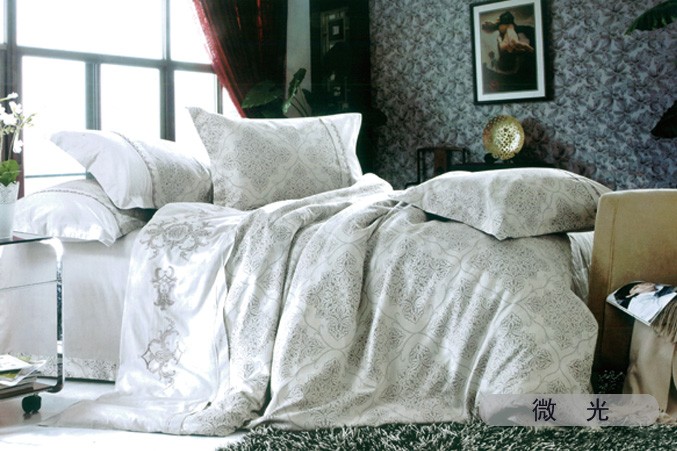 首页| esball世博中国区官方网站