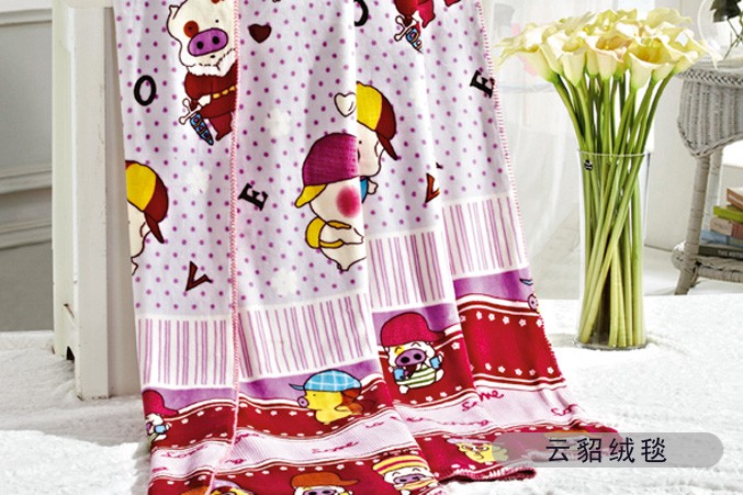 首页| esball世博中国区官方网站