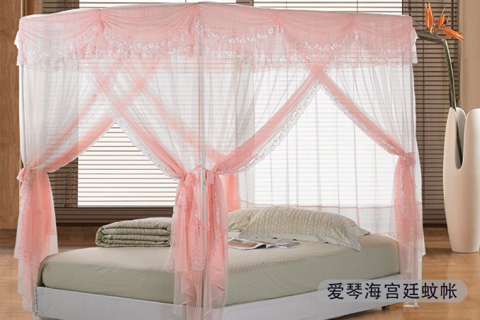 首页| esball世博中国区官方网站