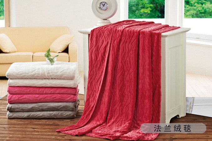 首页| esball世博中国区官方网站