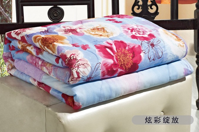 首页| esball世博中国区官方网站