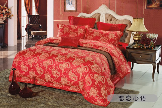 首页| esball世博中国区官方网站