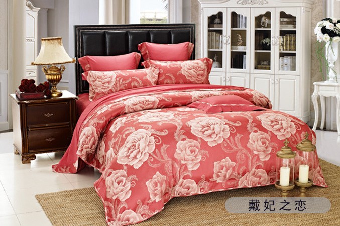 首页| esball世博中国区官方网站