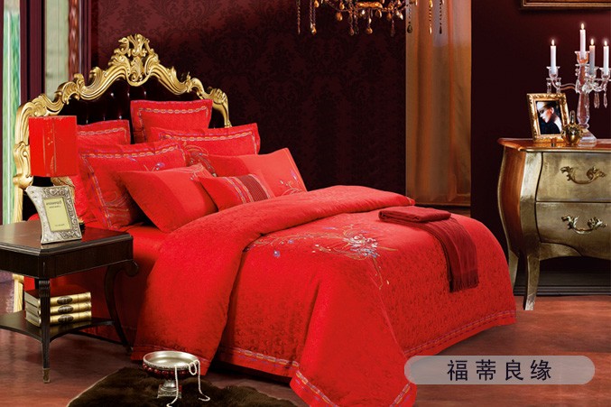 首页| esball世博中国区官方网站