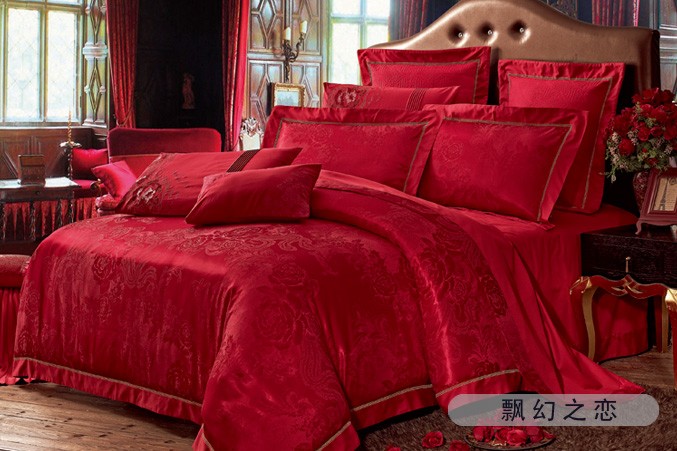 首页| esball世博中国区官方网站