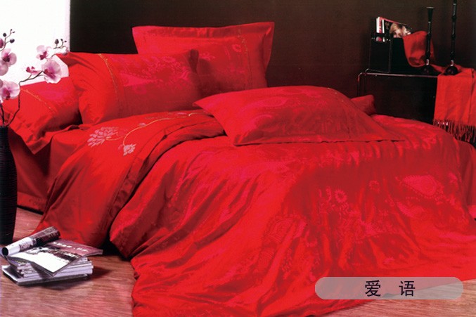 首页| esball世博中国区官方网站