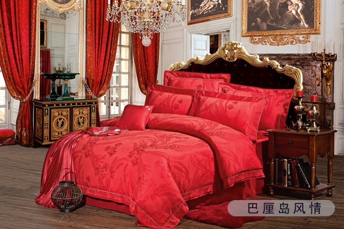 首页| esball世博中国区官方网站