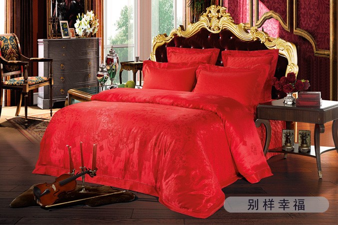 首页| esball世博中国区官方网站