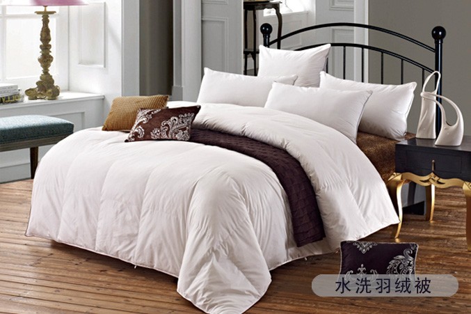 首页| esball世博中国区官方网站