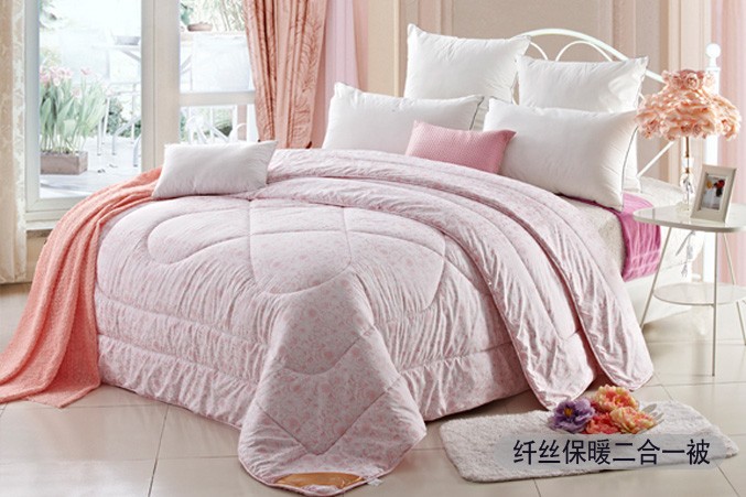 首页| esball世博中国区官方网站