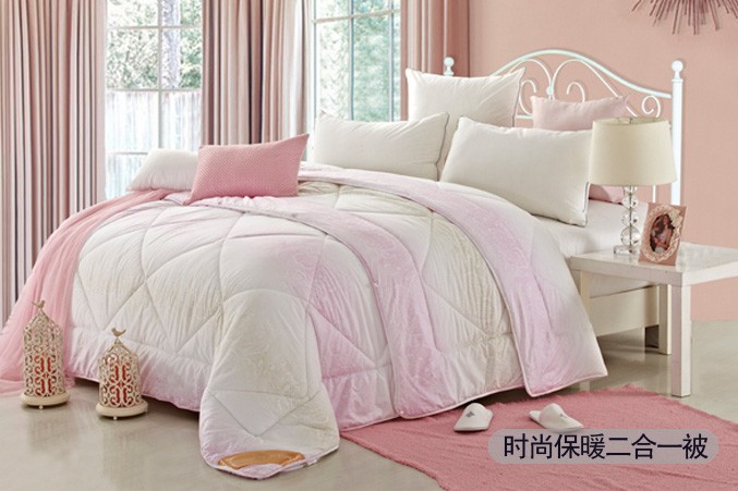 首页| esball世博中国区官方网站