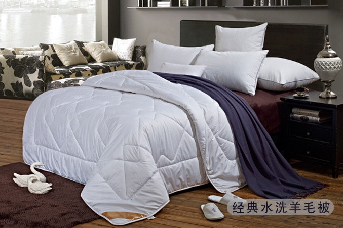 首页| esball世博中国区官方网站