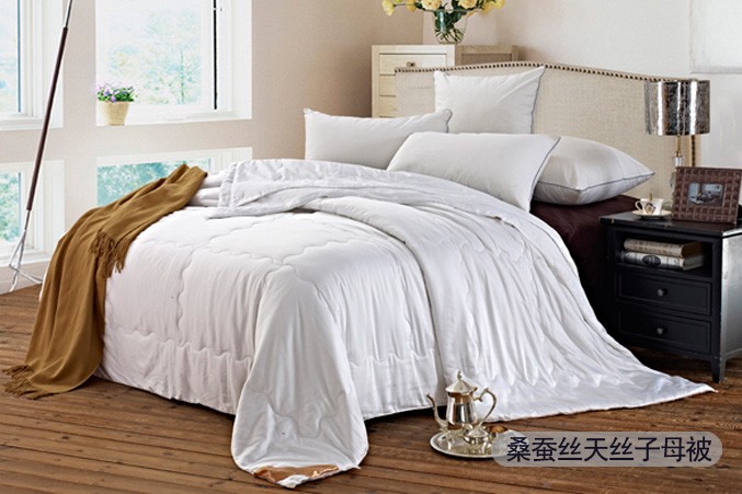 首页| esball世博中国区官方网站