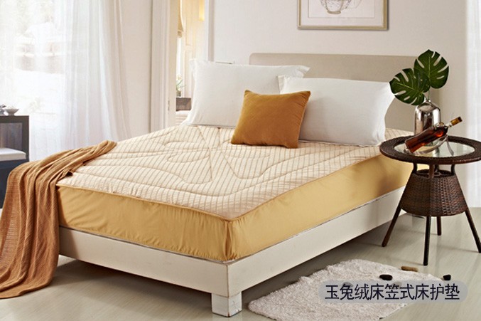 首页| esball世博中国区官方网站