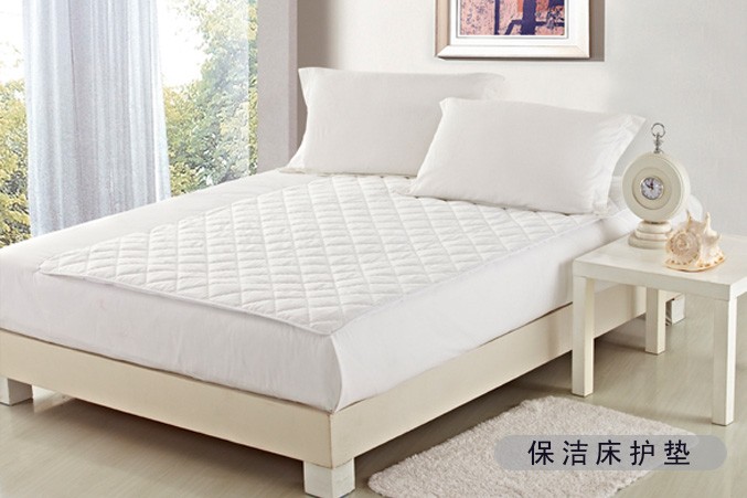 首页| esball世博中国区官方网站