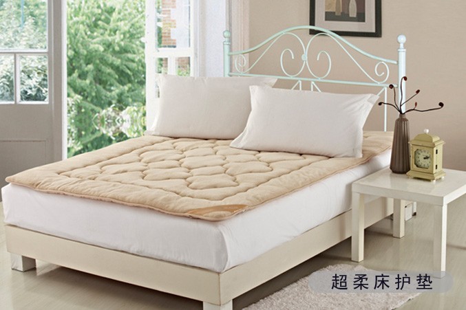 首页| esball世博中国区官方网站