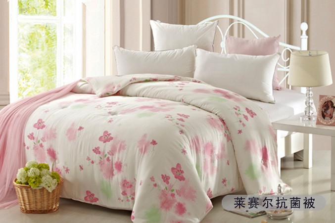 首页| esball世博中国区官方网站