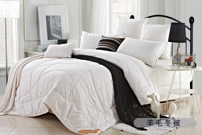 首页| esball世博中国区官方网站