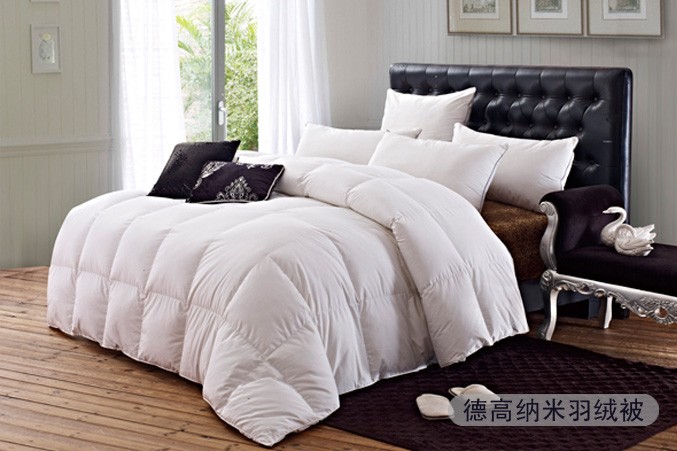 首页| esball世博中国区官方网站