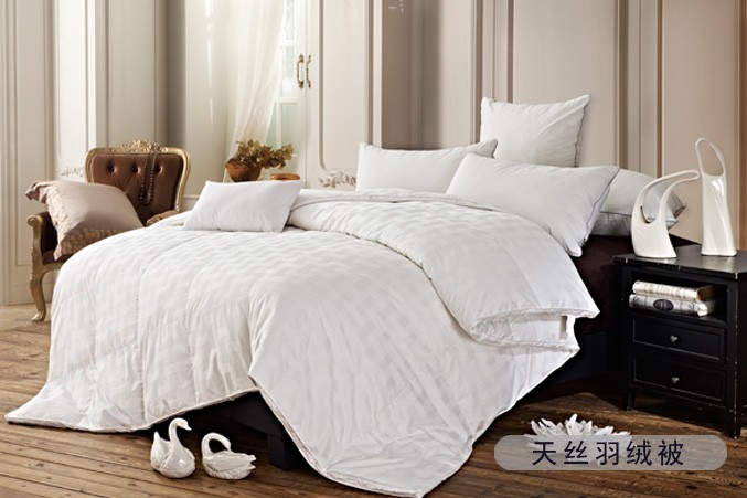 首页| esball世博中国区官方网站