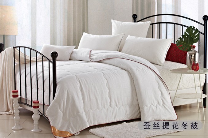 首页| esball世博中国区官方网站