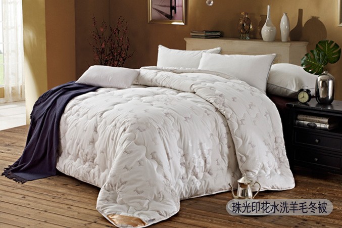 首页| esball世博中国区官方网站