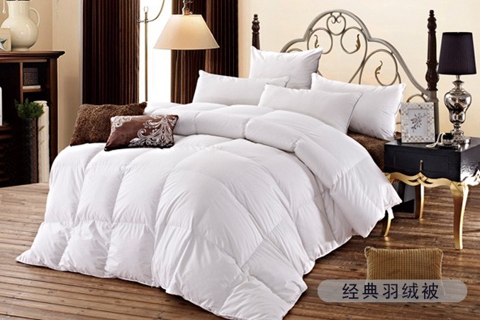 首页| esball世博中国区官方网站