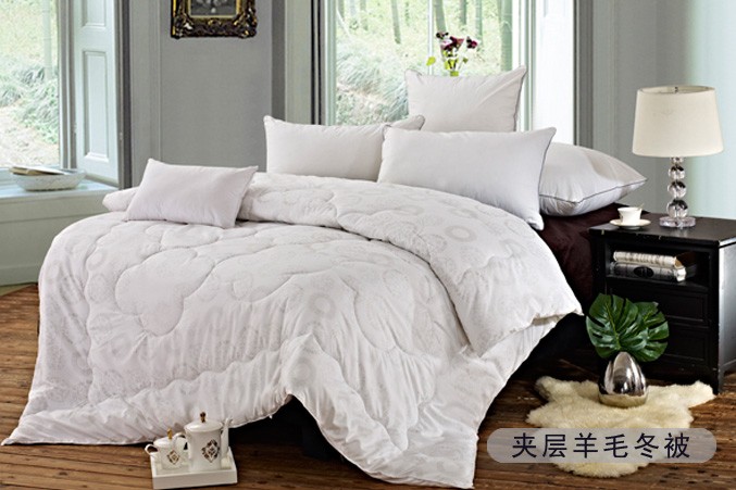 首页| esball世博中国区官方网站