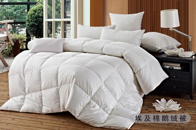 首页| esball世博中国区官方网站