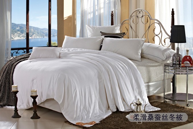 首页| esball世博中国区官方网站