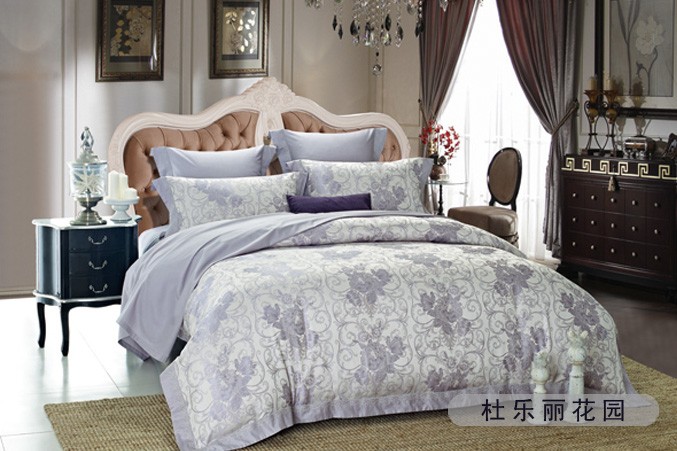 首页| esball世博中国区官方网站