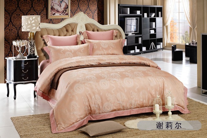 首页| esball世博中国区官方网站