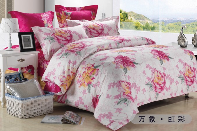 首页| esball世博中国区官方网站