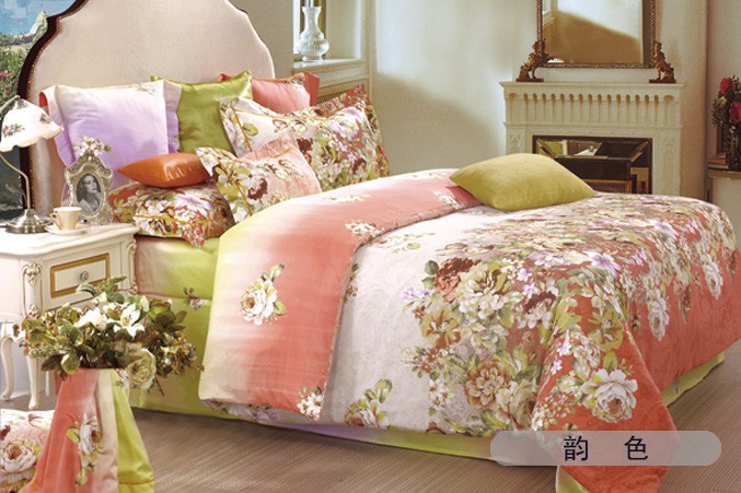 首页| esball世博中国区官方网站