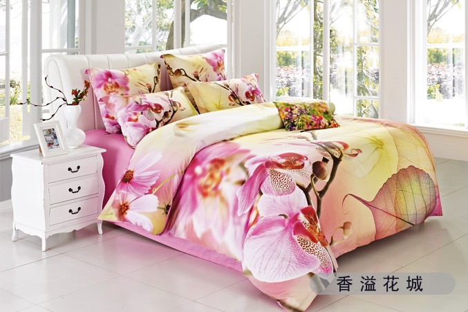 首页| esball世博中国区官方网站