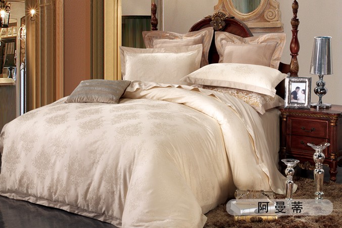 首页| esball世博中国区官方网站