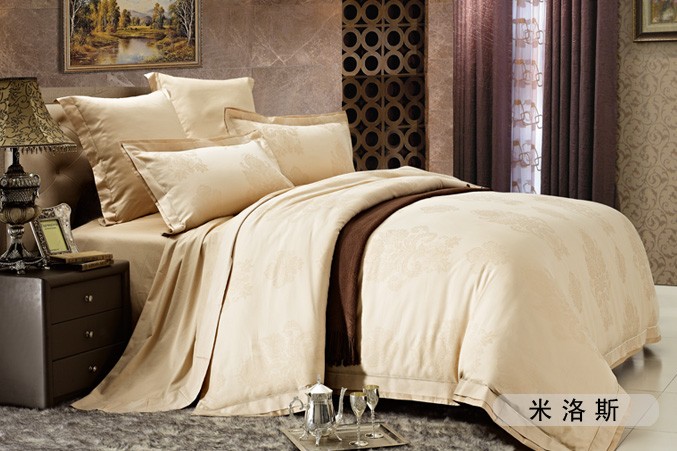 首页| esball世博中国区官方网站