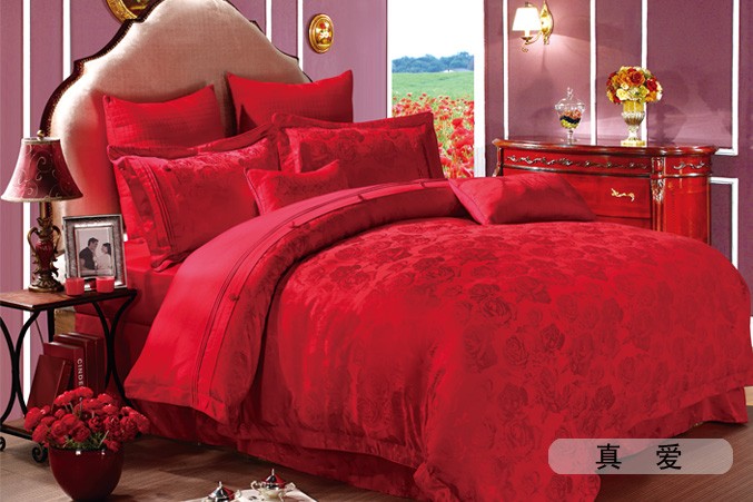 首页| esball世博中国区官方网站