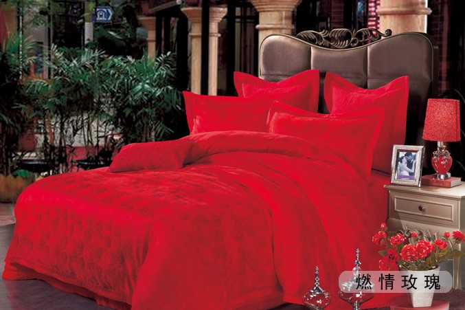 首页| esball世博中国区官方网站