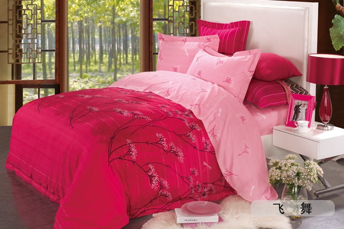 首页| esball世博中国区官方网站