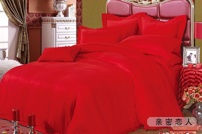 首页| esball世博中国区官方网站